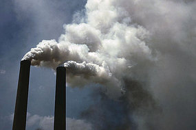 ABC-style carbon dioxide