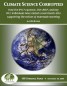 climate_science_corrupted
