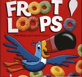 fruit_loops IPCC meeting