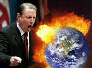 gore_fire_breathing-1