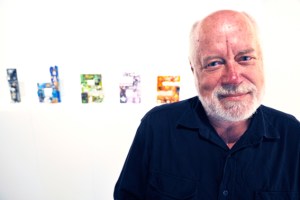 Not my kind of ideas…