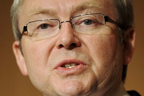 Denying the people a debate