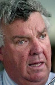 © Fairfax Climate sense