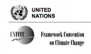 Do you know what it says?