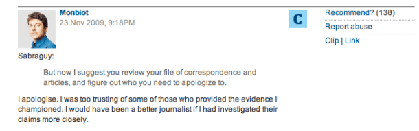 Screen shot 2009-11-24 at 1.50.34 PM