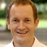 Climate alarmism pays my mortgage