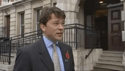 Tim Nicholson Tim Nicholson