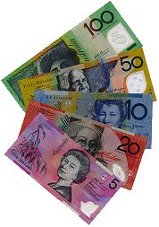 australian_money
