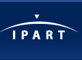 ipart_logo