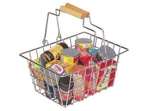 shopping_basket