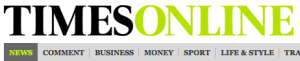 Times Online