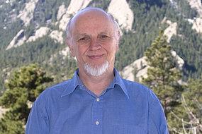 Not much sympathy here