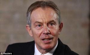 Fan of the precautionary principle