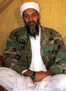osama_bin_laden