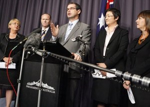 conroy_wong_roxon_etc