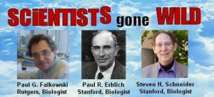 © WUWT © Watts Up With That