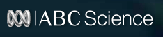 abc_science
