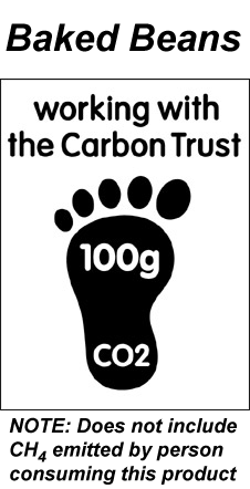 carbon_footprint_label