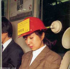 sleeping_japanese