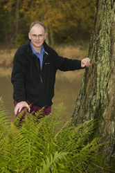 Matt Ridley (from rationaloptimist.com)