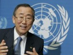 ban_ki_moon
