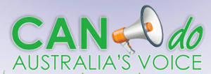 CANdo