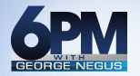 6pm_negus