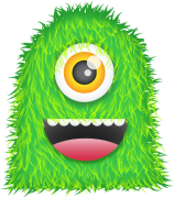 Blamed for more extreme weather