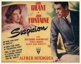 poster_suspicion2