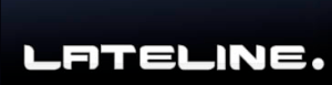 lateline