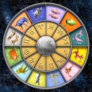 astrology