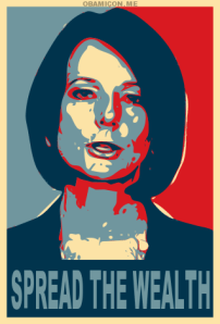 gillard_spreadthewealth