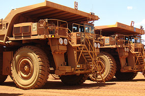 mining_truck