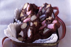 rockyroad