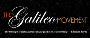 galileo_movement