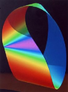 moebius_strip