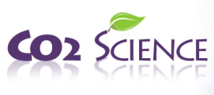 co2_science