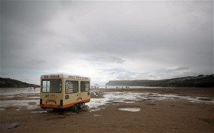 british_summer_beach