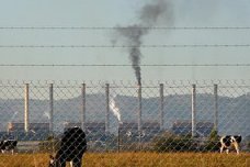 abc_greenhouse_gases