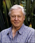 sir-david-attenborough