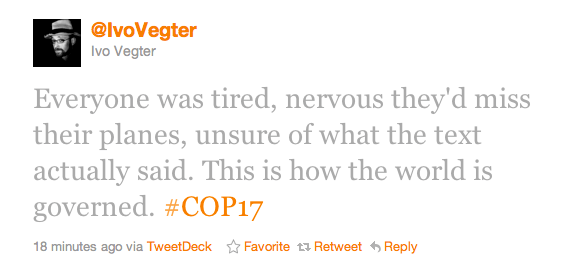 vegter_tweet