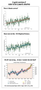 Josh_how_to_do_graphs