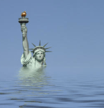 liberty_under_water