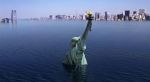 statue_of_liberty_under_water