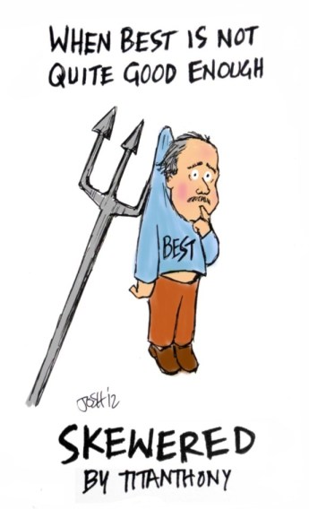 josh_skewered_best-muller