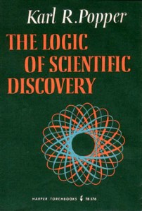 Get ready for a roller coaster ride, folks!