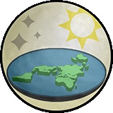 No sceptic would be a member…