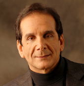 Krauthammer