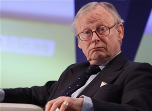 Isn't this the most punchable face you've ever seen?