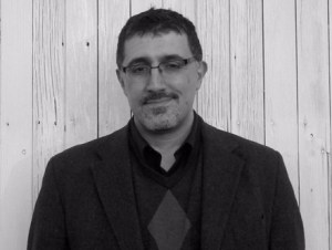 Wants to apply criminal sanctions to scientific argument